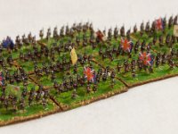 6mm napoleonic small (25 of 50)